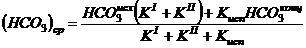 x373.gif